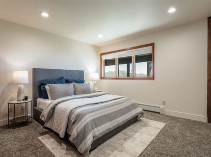 429 Valerie Court, Incline Village, NV 89451 Photo