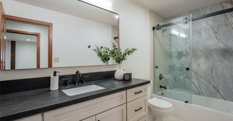 429 Valerie Court, Incline Village, NV 89451 Photo