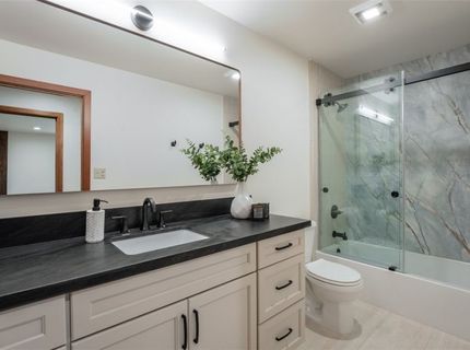 429 Valerie Court, Incline Village, NV 89451 Photo