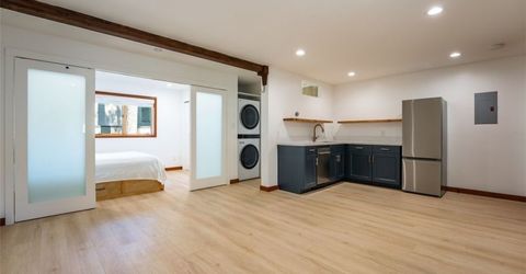 429 Valerie Court, Incline Village, NV 89451 Photo
