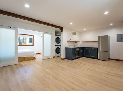 429 Valerie Court, Incline Village, NV 89451 Photo