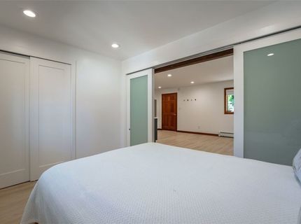 429 Valerie Court, Incline Village, NV 89451 Photo