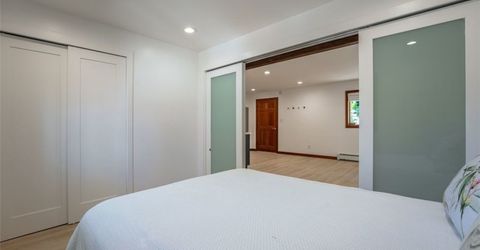 429 Valerie Court, Incline Village, NV 89451 Photo