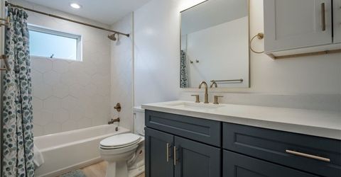 429 Valerie Court, Incline Village, NV 89451 Photo