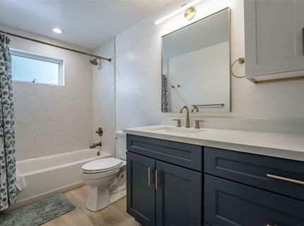 429 Valerie Court, Incline Village, NV 89451 Photo