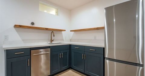 429 Valerie Court, Incline Village, NV 89451 Photo