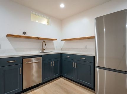 429 Valerie Court, Incline Village, NV 89451 Photo