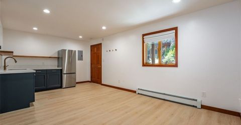429 Valerie Court, Incline Village, NV 89451 Photo