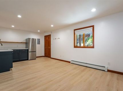 429 Valerie Court, Incline Village, NV 89451 Photo
