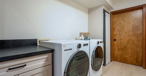 429 Valerie Court, Incline Village, NV 89451 Photo