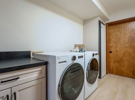 429 Valerie Court, Incline Village, NV 89451 Photo
