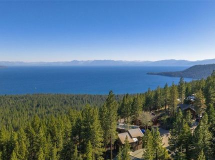 429 Valerie Court, Incline Village, NV 89451 Photo