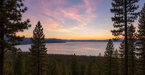 429 Valerie Court, Incline Village, NV 89451 Photo