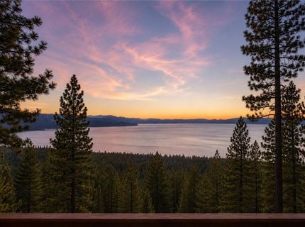 429 Valerie Court, Incline Village, NV 89451 Photo