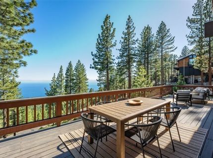 429 Valerie Court, Incline Village, NV 89451 Photo