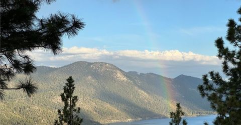 429 Valerie Court, Incline Village, NV 89451 Photo