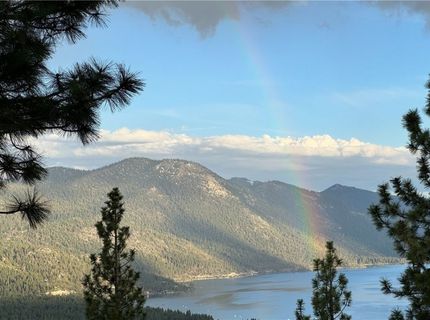 429 Valerie Court, Incline Village, NV 89451 Photo