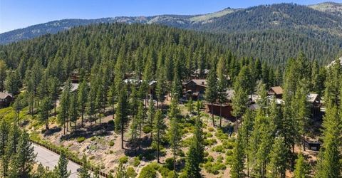 429 Valerie Court, Incline Village, NV 89451 Photo