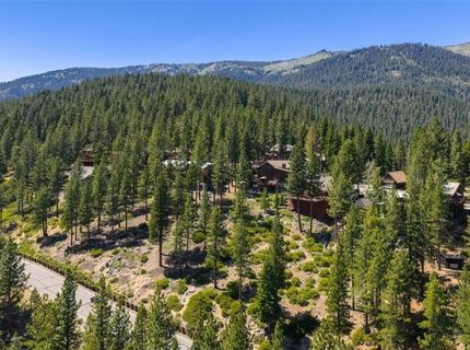 429 Valerie Court, Incline Village, NV 89451 Photo