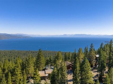 429 Valerie Court, Incline Village, NV 89451 Photo