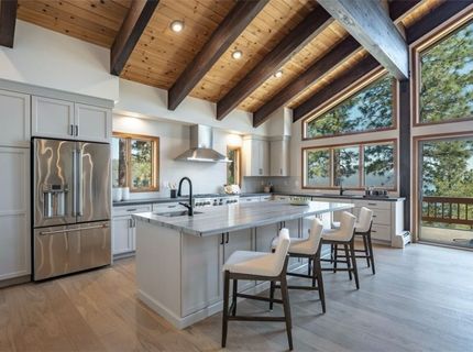 429 Valerie Court, Incline Village, NV 89451 Photo