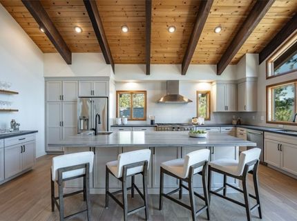 429 Valerie Court, Incline Village, NV 89451 Photo