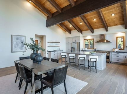 429 Valerie Court, Incline Village, NV 89451 Photo