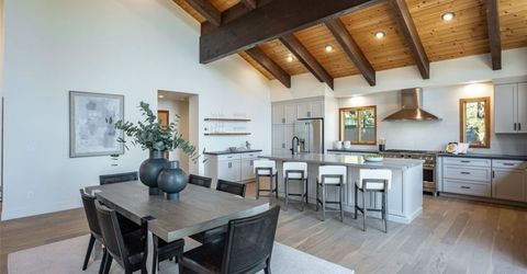 429 Valerie Court, Incline Village, NV 89451 Photo