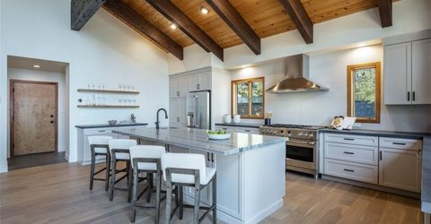 429 Valerie Court, Incline Village, NV 89451 Photo