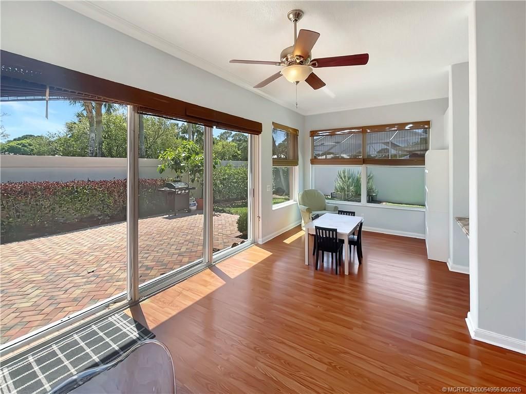 2913 SW Brighton Way , Palm City, FL 34990 Photo