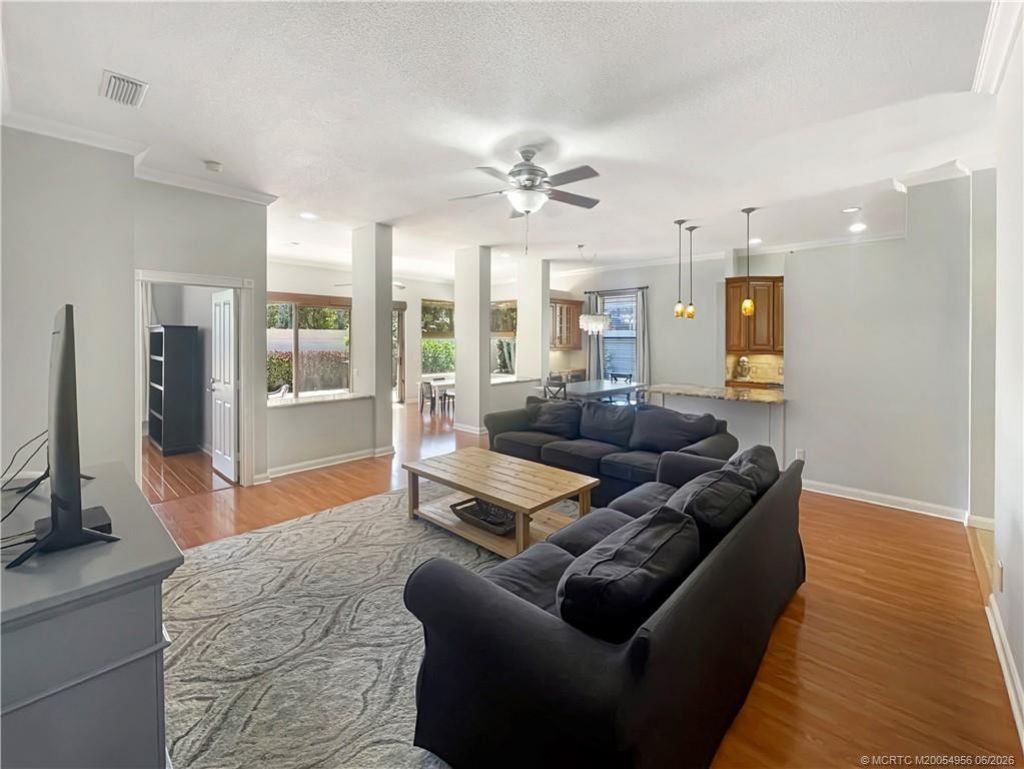 2913 SW Brighton Way , Palm City, FL 34990 Photo