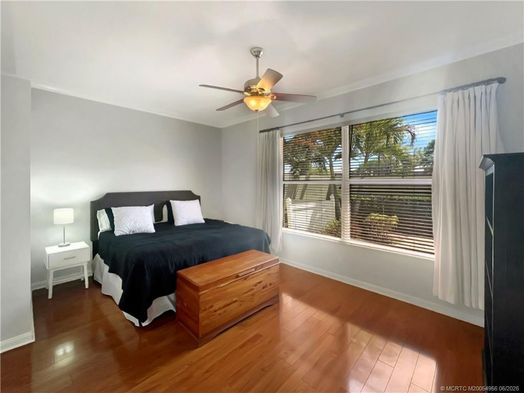 2913 SW Brighton Way , Palm City, FL 34990 Photo