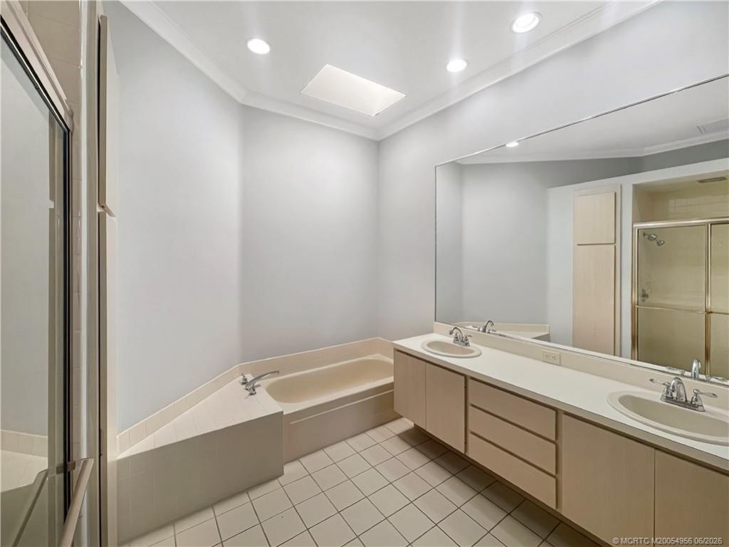 2913 SW Brighton Way , Palm City, FL 34990 Photo