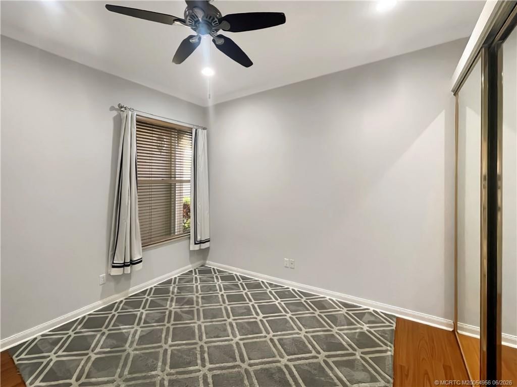 2913 SW Brighton Way , Palm City, FL 34990 Photo