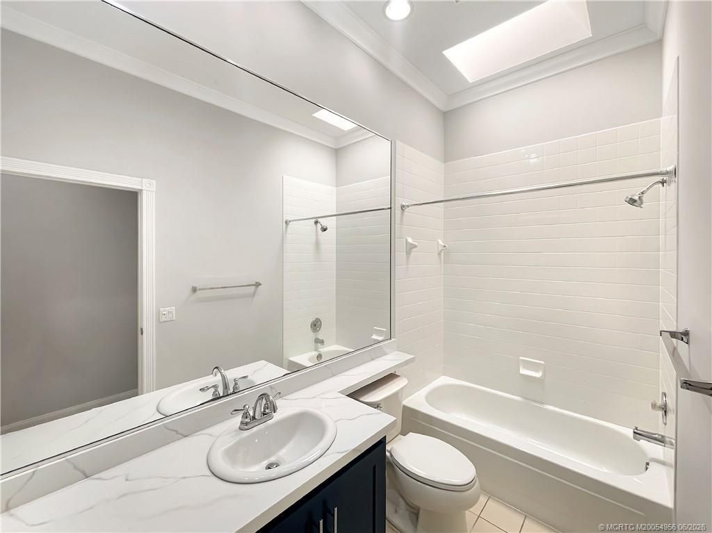 2913 SW Brighton Way , Palm City, FL 34990 Photo