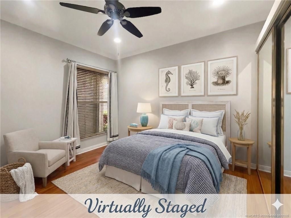 2913 SW Brighton Way , Palm City, FL 34990 Photo