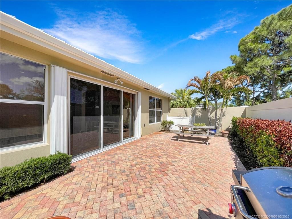 2913 SW Brighton Way , Palm City, FL 34990 Photo