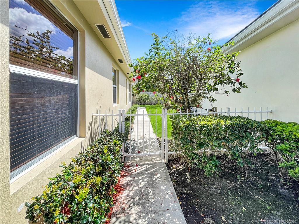 2913 SW Brighton Way , Palm City, FL 34990 Photo