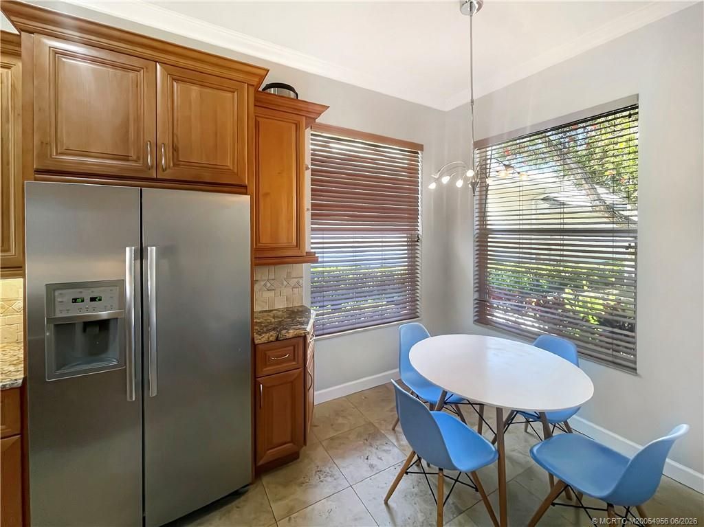 2913 SW Brighton Way , Palm City, FL 34990 Photo