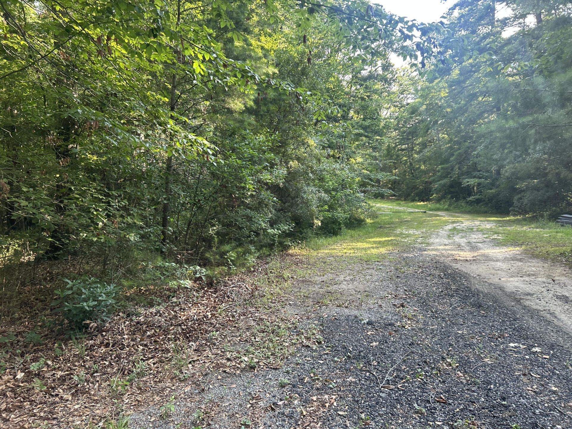 0 Swamp Fox Drive Photo 26