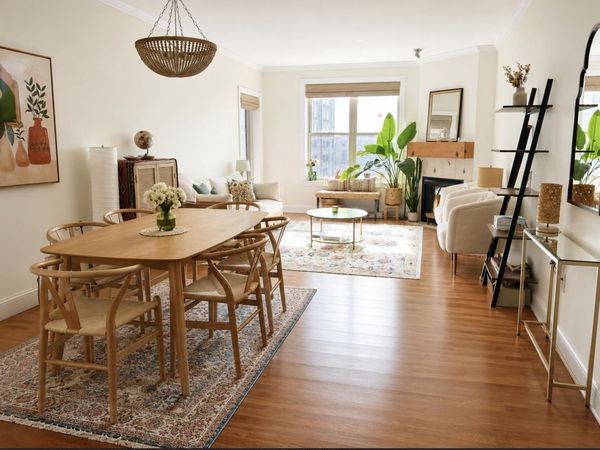 360 W Washington Avenue, Unit 603, Madison, WI 53703
