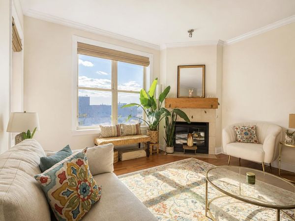 360 W Washington Avenue, Unit 603, Madison, WI 53703