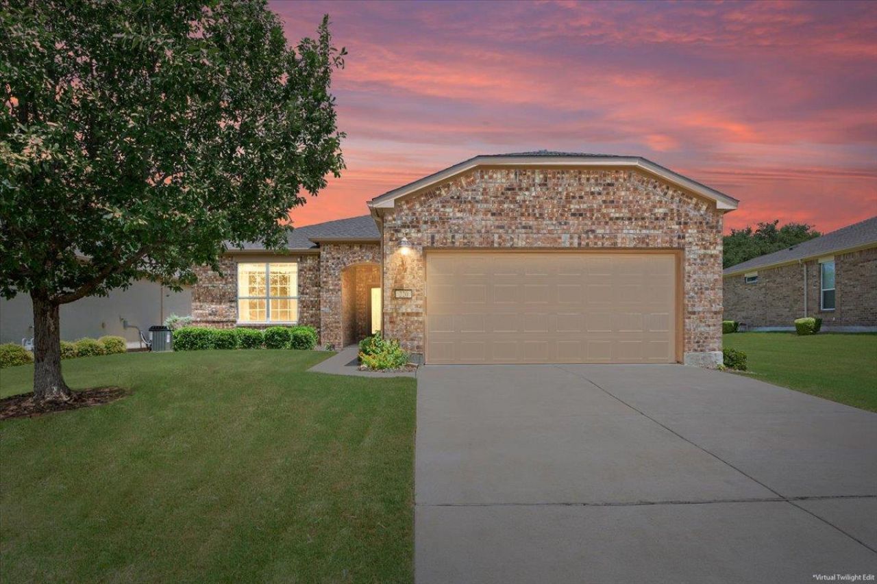 220 Coffee Mill Creek Rd, Georgetown, TX 78633 Main Photo