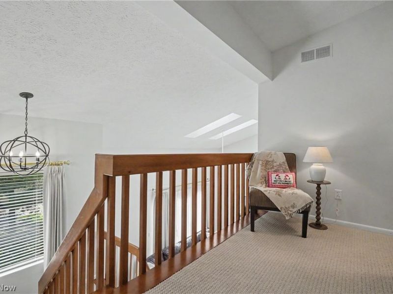 162 Lake Terrace Drive, Munroe Falls, OH 44262 Photo 19