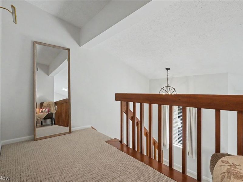 162 Lake Terrace Drive, Munroe Falls, OH 44262 Photo 20