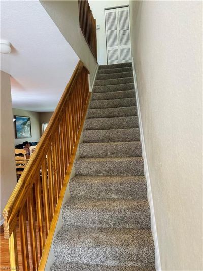 10091 Pacific Pines Ave, Fort Myers, FL 33966 Photo