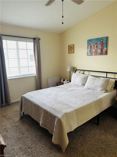 10091 Pacific Pines Ave, Fort Myers, FL 33966 Photo
