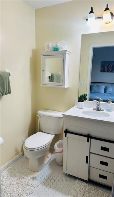 10091 Pacific Pines Ave, Fort Myers, FL 33966 Photo