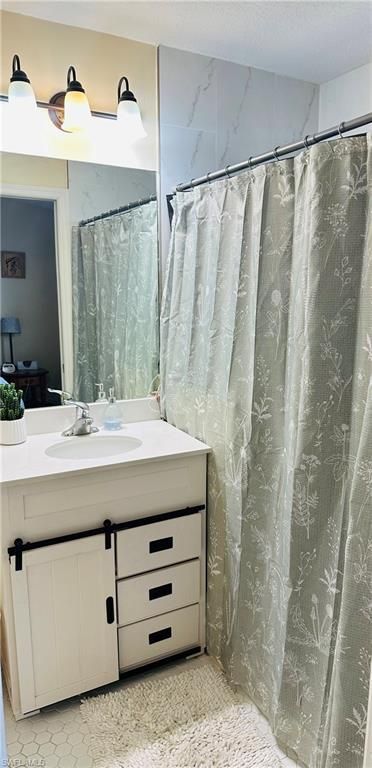 10091 Pacific Pines Ave, Fort Myers, FL 33966 Photo
