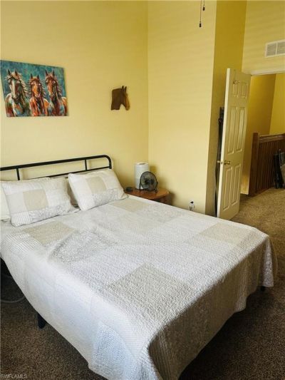 10091 Pacific Pines Ave, Fort Myers, FL 33966 Photo